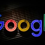 GCUL: la ambiciosa blockchain de Google para reinventar las finanzas digitales GCUL de Google