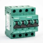 Las mejores marcas y modelos de PLC industriales para automatización mejores marcas y modles de plc industriales