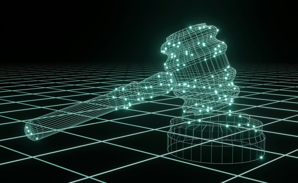 Qué es la soberanía digital