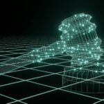 Qué es la soberanía digital