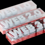 Web 3.0: Ejemplos y aplicaciones reales de la nueva Internet descentralizada Ejemplos de Web 3.0