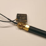 Qué es LoRa y LoRaWan