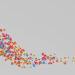 Qué es ANCOVA: análisis de covarianza explicado paso a paso Análisis de la covarianza ANCOVA