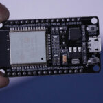 ESP32: Qué es, para qué sirve y cómo empezar a programarlo Qué es un ESP32