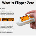 Flipper Zero: Qué es, cómo funciona y cómo impacta en la ciberseguridad actual Qué es Flipper Zero