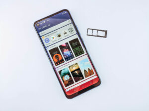 Qué es GSM