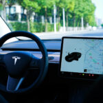 Qué es HMI, el interfaz hombre máquina