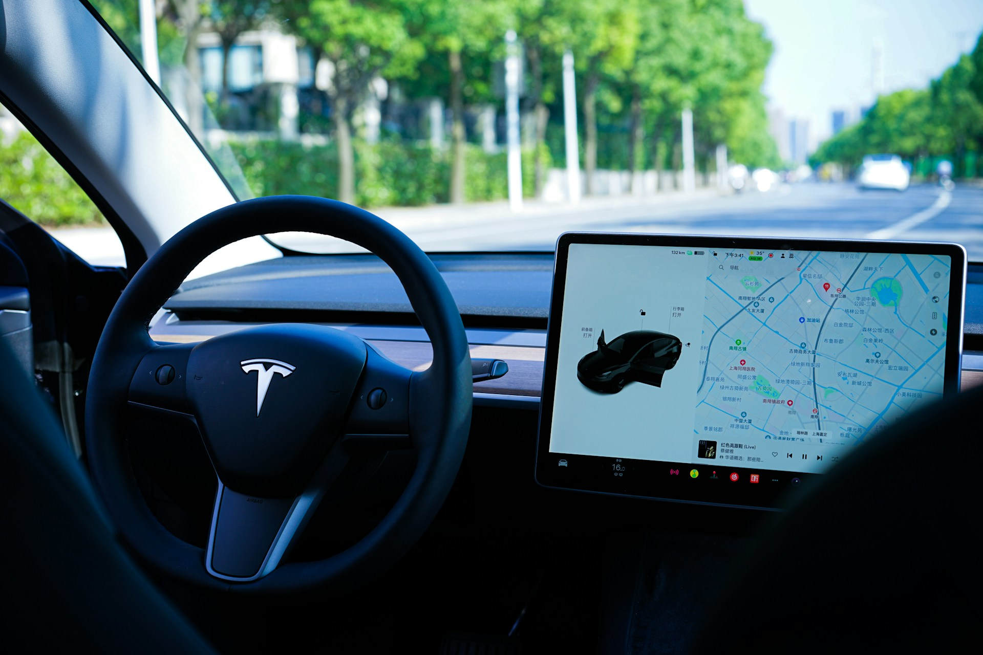 Qué es HMI, el interfaz hombre máquina