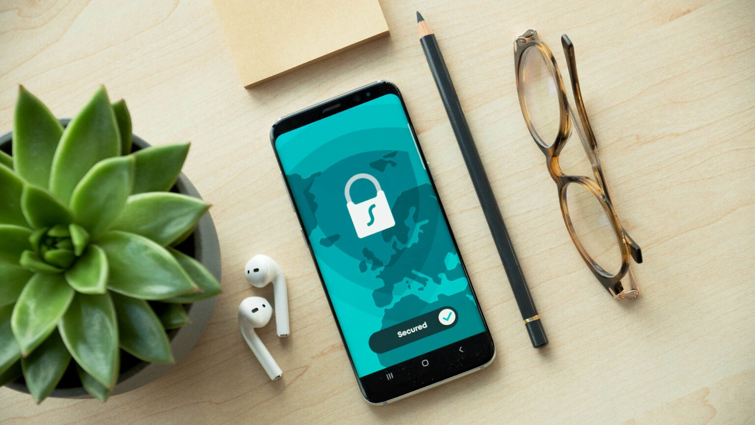 Qué es la ciberseguridad