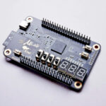 Ladder Logic: La guía definitiva en español sobre lógica escalera y su programación para PLC Qué es Ladder Logic