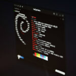 Qué es Linux