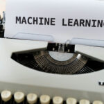 Qué es Machine Learning