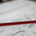 Poka Yoke: la guía definitiva sobre la técnica japonesa a prueba de errores Qué es Poka Yoke