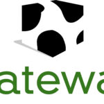 Gateway: Qué es, para qué sirve y cómo funciona en redes y tecnología Qué es un Gateway