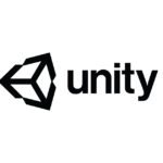 Unity: Qué es, cómo funciona y para qué sirve este motor gráfico 3D que es unity
