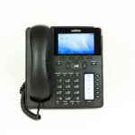 Qué es VoIP