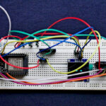 Usos del ESP32 en la industria: automatización, IoT y más Usos del ESP32 en la industria
