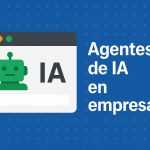 Agentes de ia para empresas