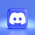 Discord en empresas: guía completa y comparativa frente a Slack, Teams y alternativas Discord para empresas
