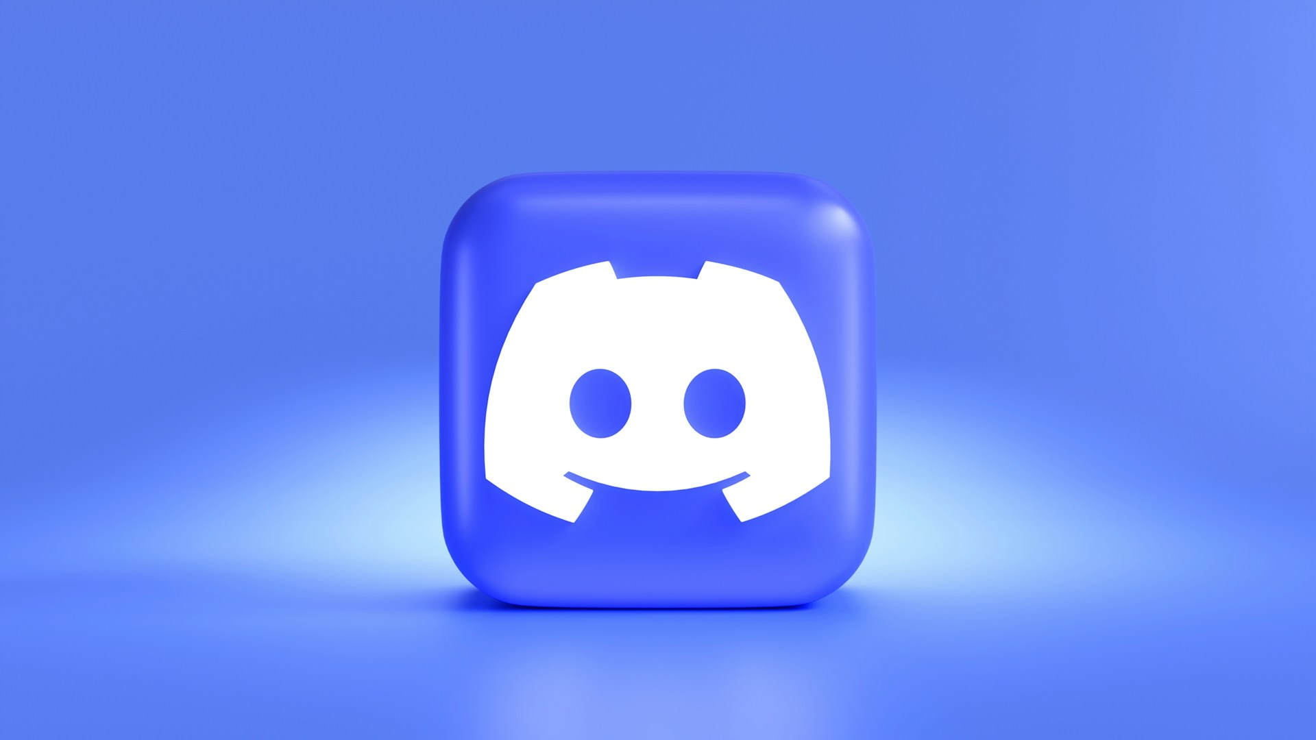 Discord para empresas