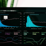 mejores herramientas de Big Data para empresas