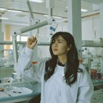 Qué es el I+D+i: Significado, ejemplos y claves para empresas y economía Qué es el I+D+i