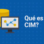 CIM – Manufactura Integrada por Computadora: qué es, cómo funciona y ventajas Qué es CIM