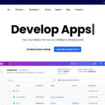 Docker explicado a fondo: qué es, cómo funciona y por qué deberías usarlo Qué es Docker