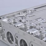 Mecanizado por electroerosión (EDM): Todo lo que debes saber del proceso más preciso en la industria Qué es Mecanizado por electroerosión (EDM)