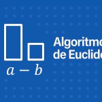 Qué es el algoritmo de Euclides