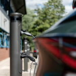 Qué es el eMobility: Claves, ventajas, retos y perspectivas de la movilidad eléctrica Qué es el eMobility