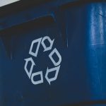 Qué es el Upcycling