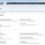 GNOME Boxes: qué es, ventajas, limitaciones y cómo sacar el máximo partido a la virtualización sencilla en Linux Qué es Gnome Boxes