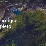 Google Earth: Exploración, mapas 3D y todo lo que puedes hacer con esta plataforma Qué es Google Earth