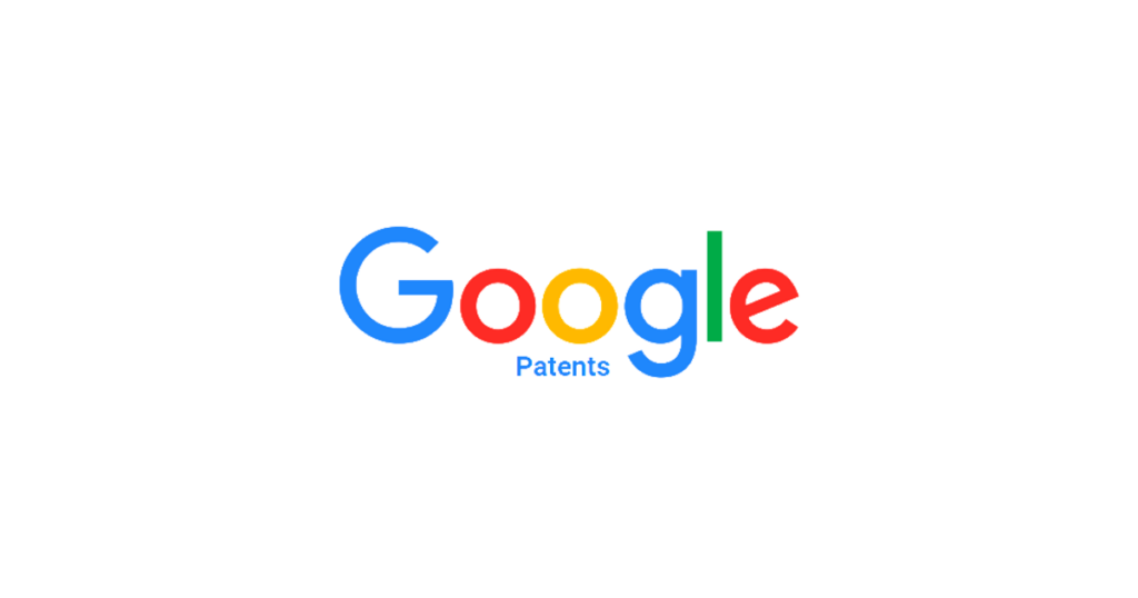 que es google patents