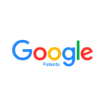 Google Patents: Qué es y cómo funciona el buscador de patentes de Google que es google patents