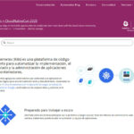 Qué es Kubernetes