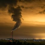 Compensación de carbono: Qué es, cómo funciona y claves para entenderla Compensación de carbono