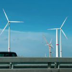 qué es la innovación climática