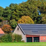 Qué es la innovación green