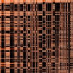 Ley de Moore: La clave del avance exponencial en la tecnología moderna Qué es la Ley de Moore