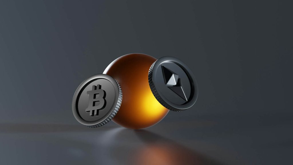 que es la tokenizacion