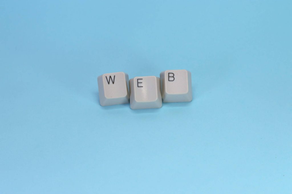 que es la web semantica