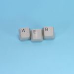 que es la web semantica