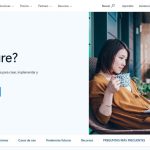 Qué es Microsoft Azure