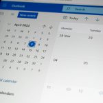 Qué es Microsoft Outlook: guía completa de funciones, versiones y uso profesional Qué es Microsoft Outlook