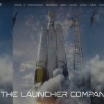 PLD Space: Impulsando el acceso al espacio desde España Qué es PLD Space