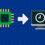 qué son los Sistemas Operativos en Tiempo Real (RTOS)