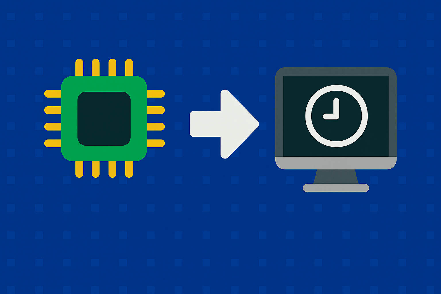 qué son los Sistemas Operativos en Tiempo Real (RTOS)
