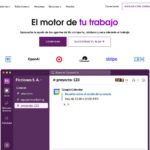 Qué es Slack